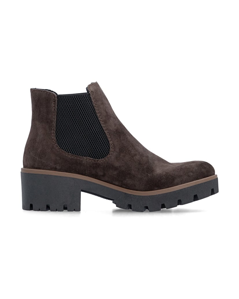 Rieker-Chelsea-Boots-79265-braun