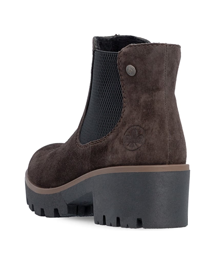 Rieker-Chelsea-Boots-79265-braun