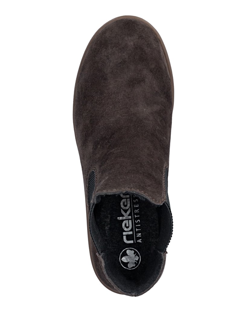 Rieker-Chelsea-Boots-79265-braun