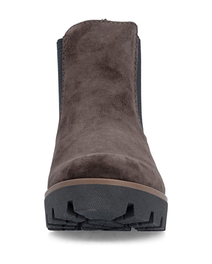 Rieker-Chelsea-Boots-79265-braun