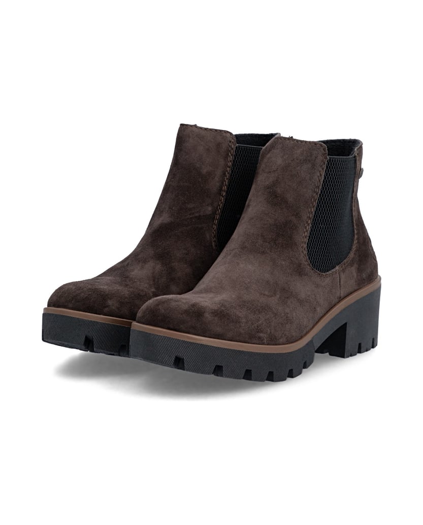 Rieker-Chelsea-Boots-79265-braun