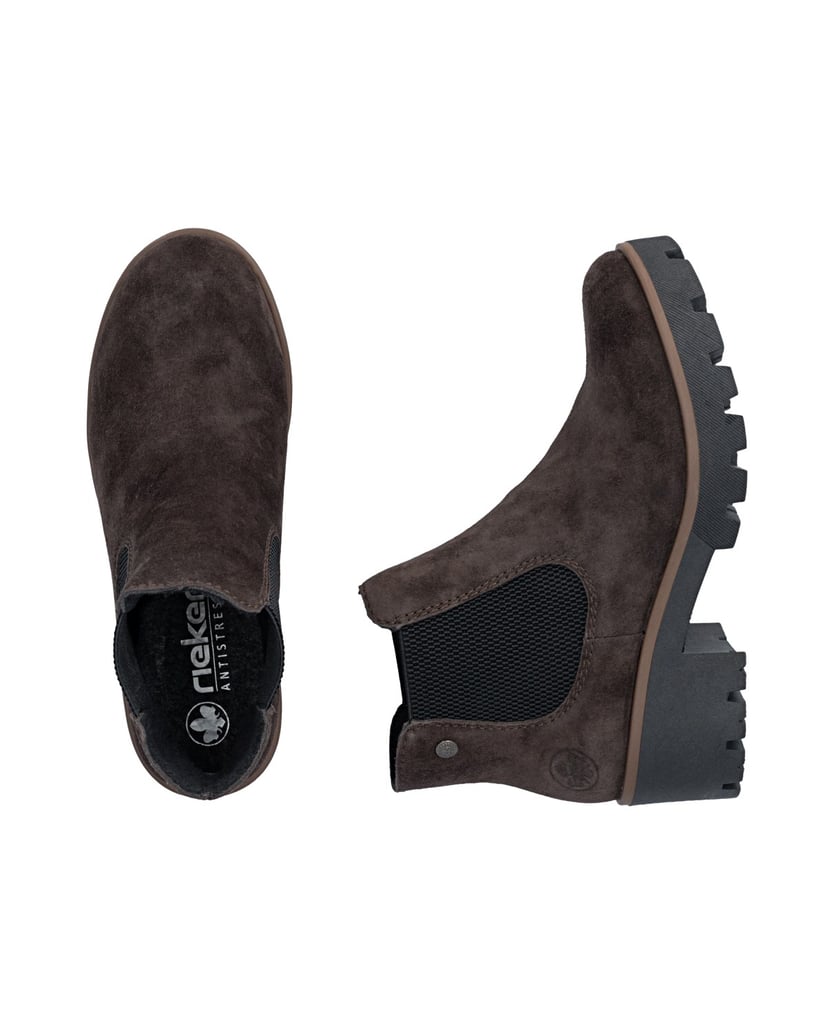 Rieker-Chelsea-Boots-79265-braun