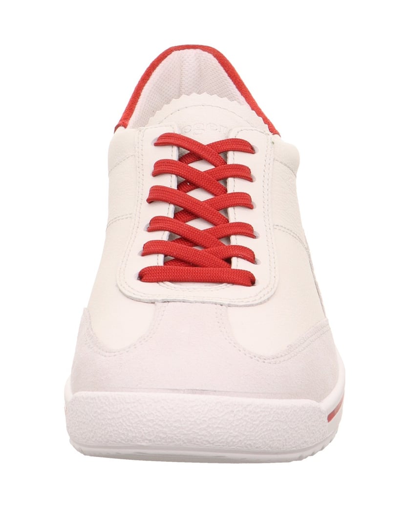 Legero-Sneakers-Low-ALIA-weiss