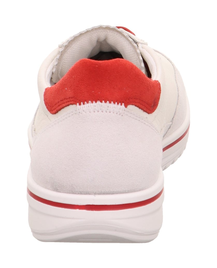 Legero-Sneakers-Low-ALIA-weiss