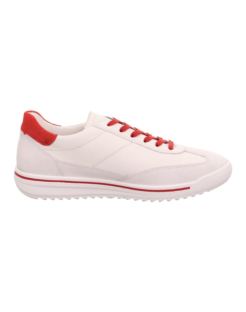 Legero-Sneakers-Low-ALIA-weiss