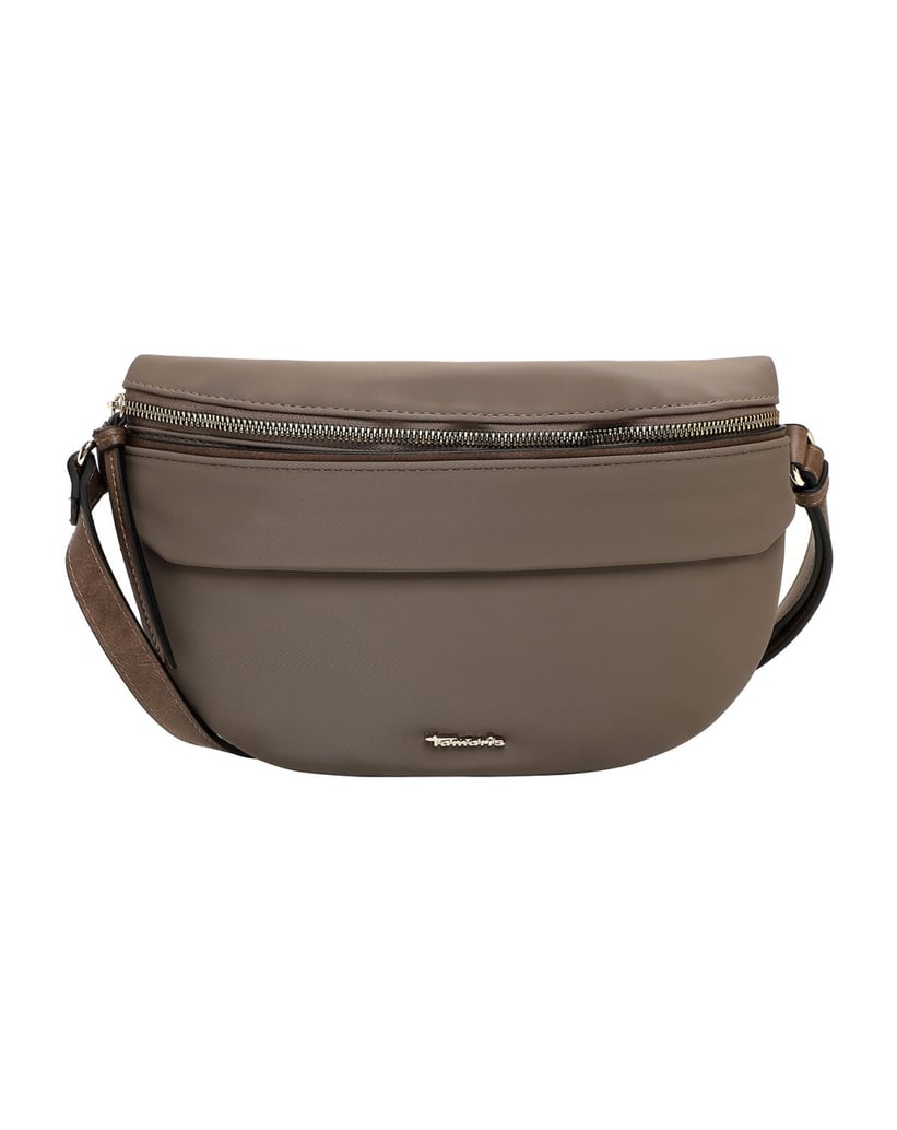 TAMARIS-Umhängetasche-TAS-Margitta-taupe