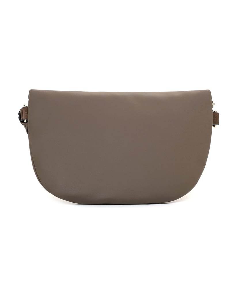 TAMARIS-Umhängetasche-TAS-Margitta-taupe