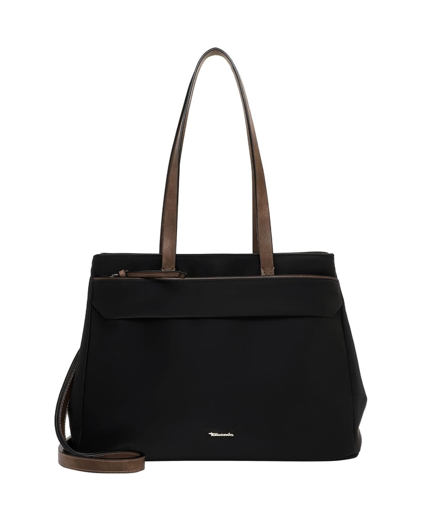 TAMARIS-Shopper-TAS-Margitta-schwarz