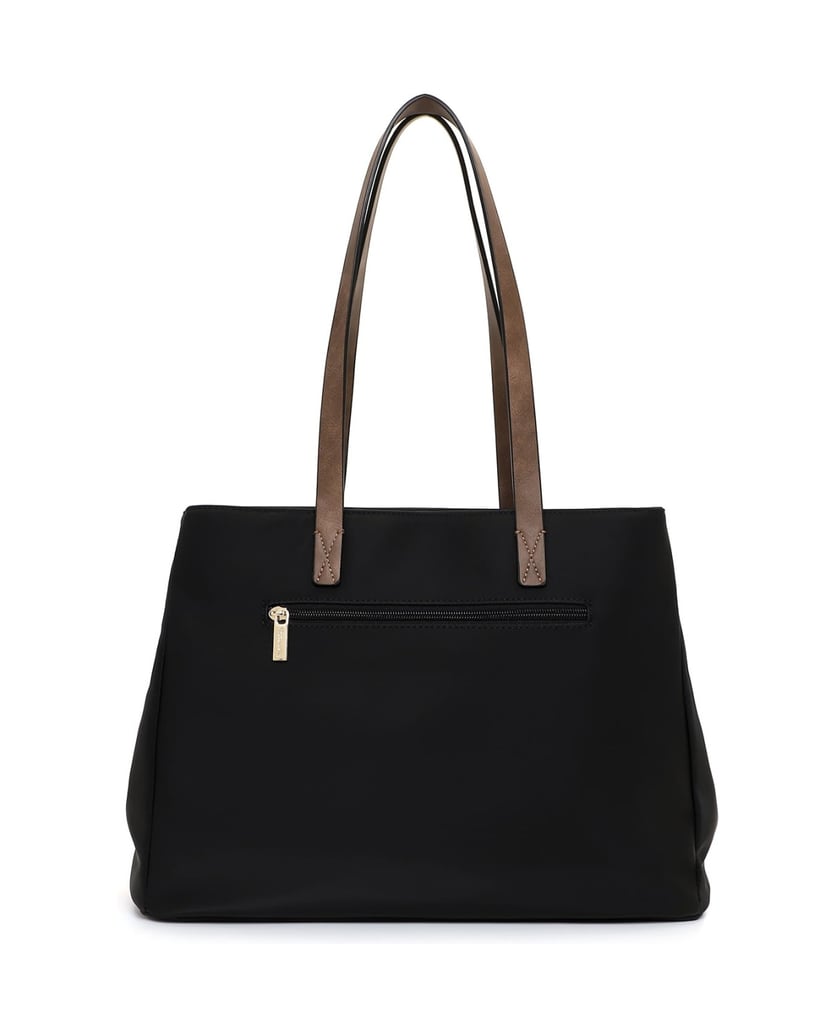 TAMARIS-Shopper-TAS-Margitta-schwarz