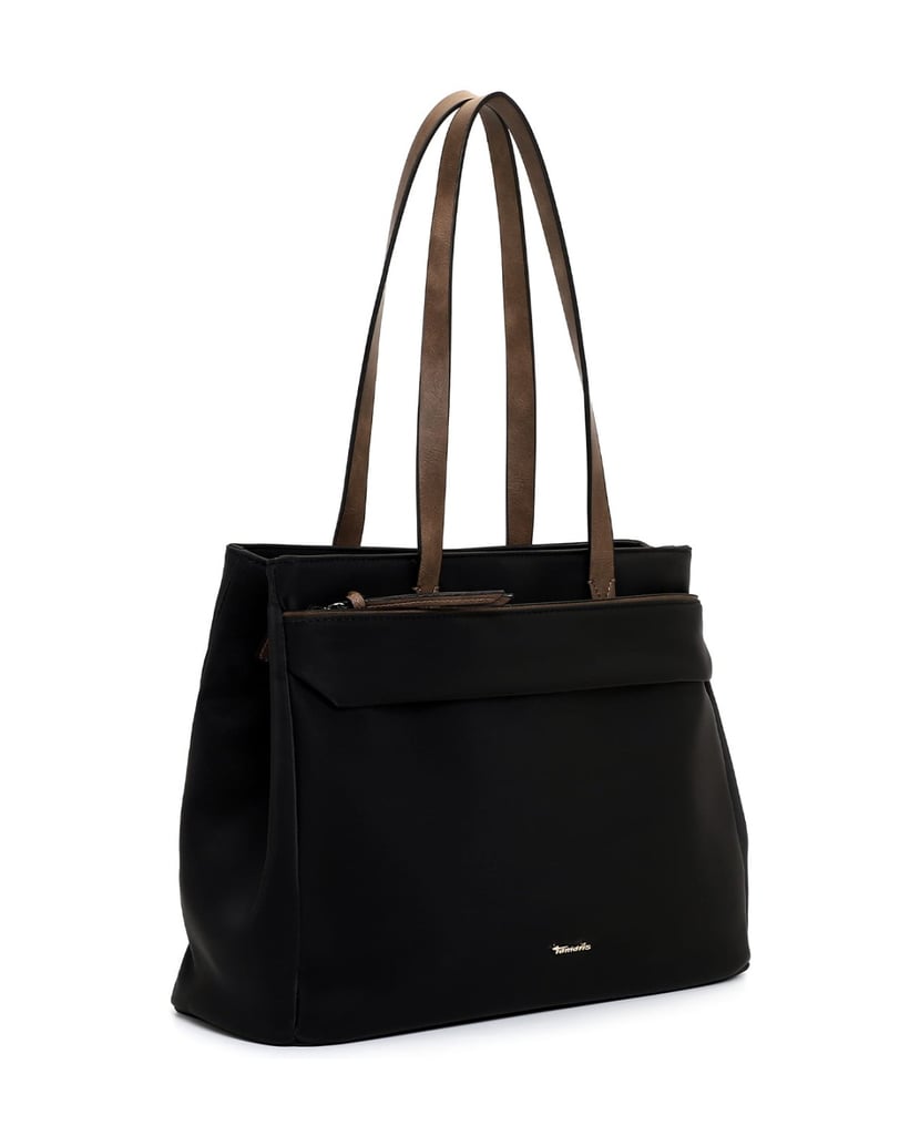 TAMARIS-Shopper-TAS-Margitta-schwarz