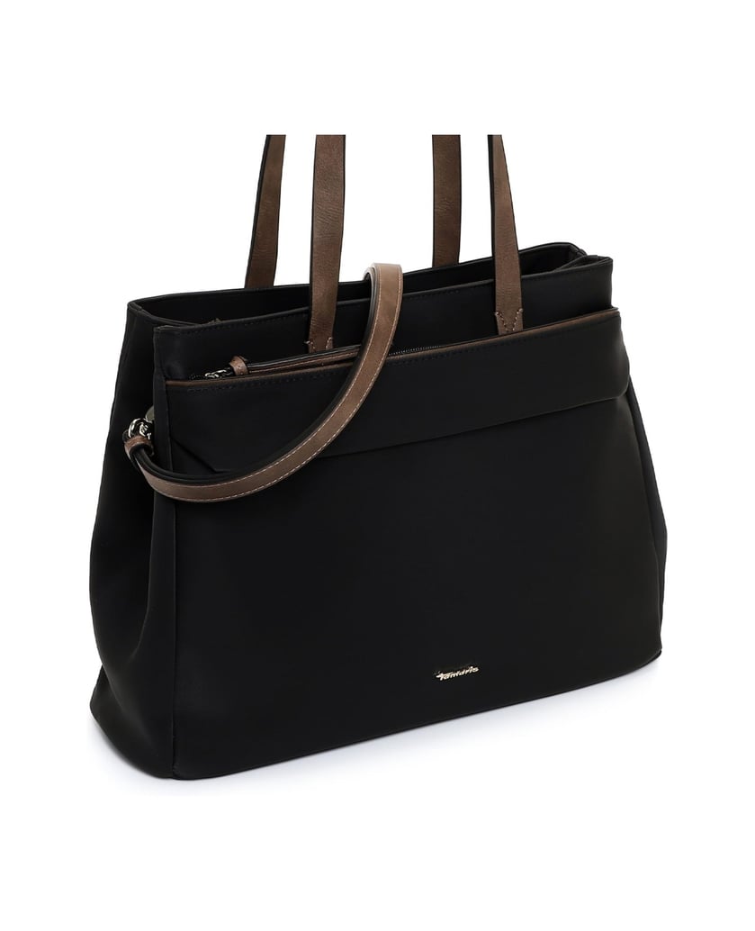 TAMARIS-Shopper-TAS-Margitta-schwarz
