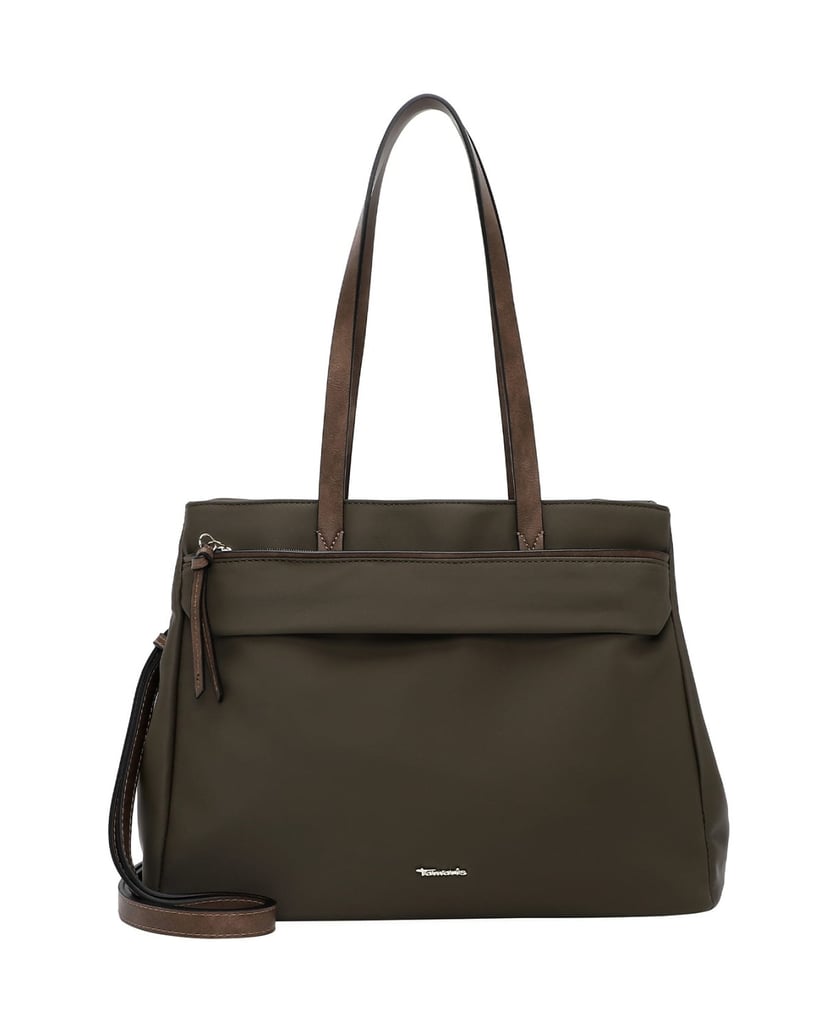 TAMARIS-Shopper-TAS-Margitta-schwarz