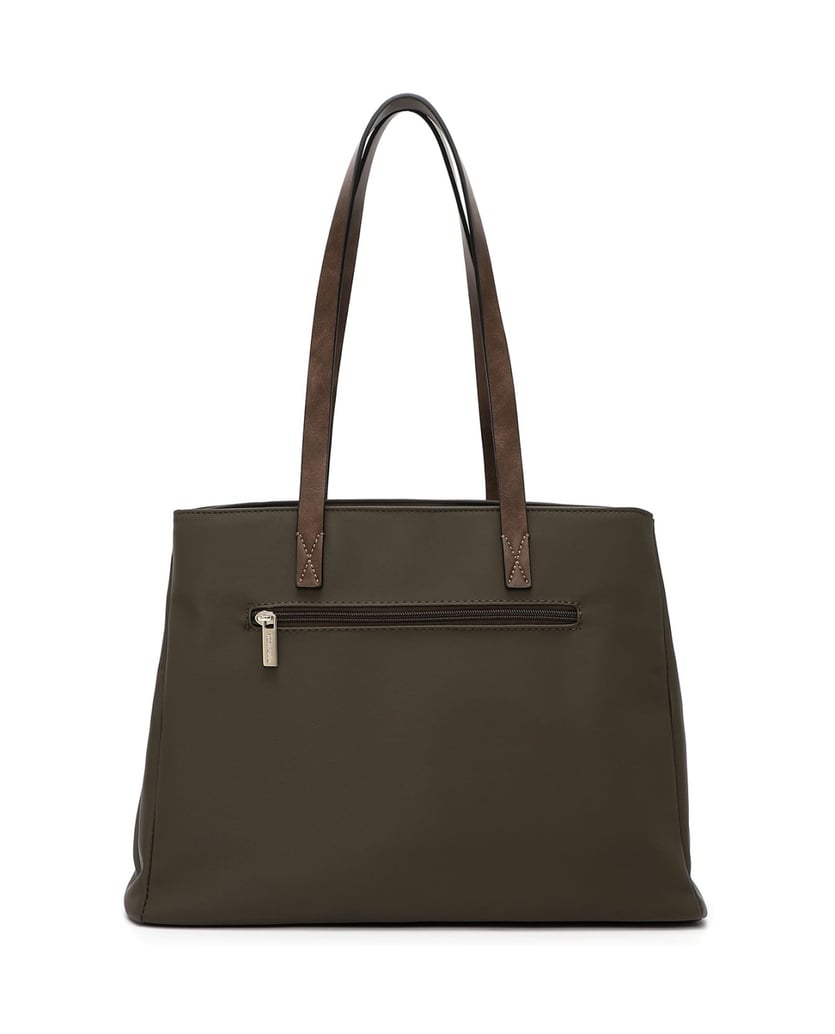 TAMARIS-Shopper-TAS-Margitta-schwarz