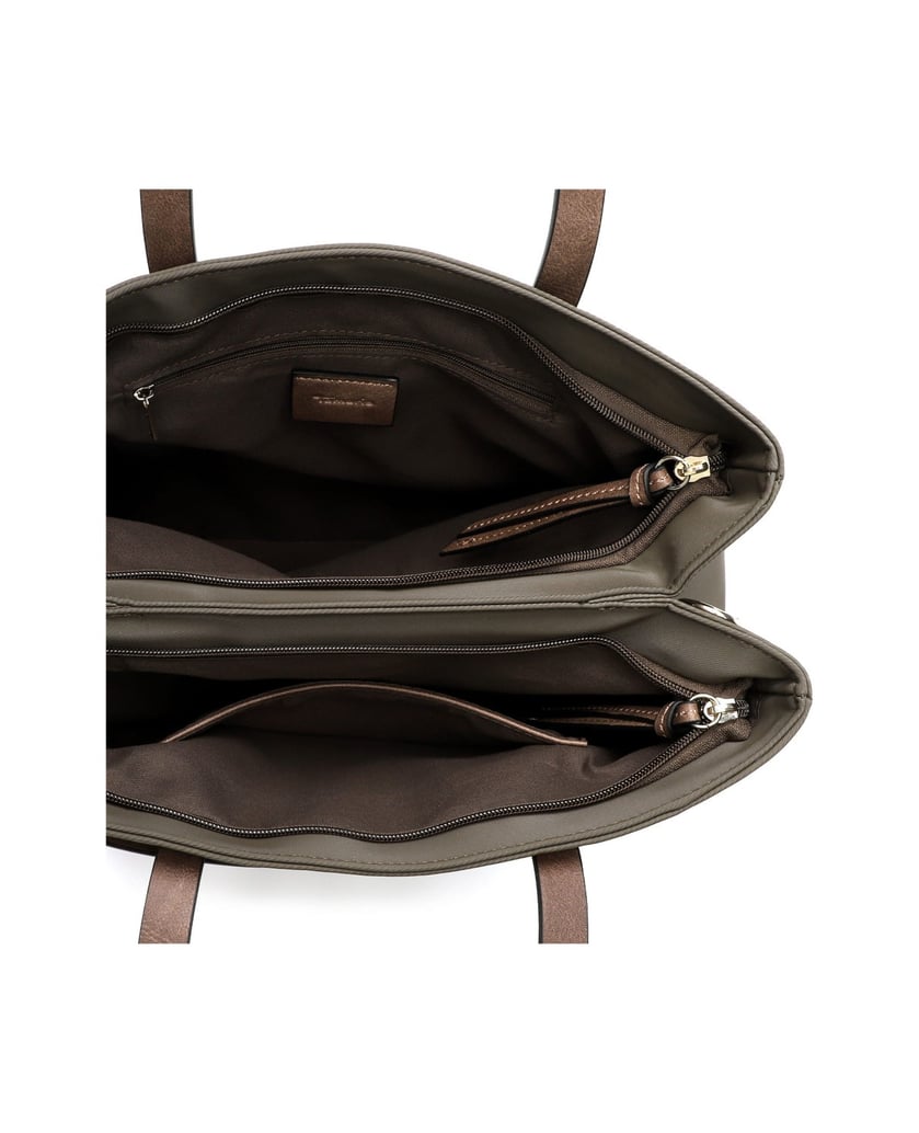 TAMARIS-Shopper-TAS-Margitta-schwarz