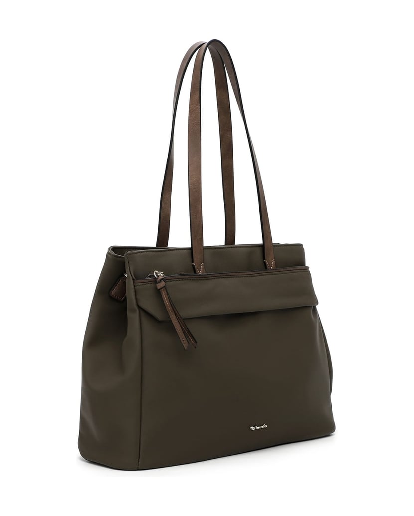 TAMARIS-Shopper-TAS-Margitta-schwarz