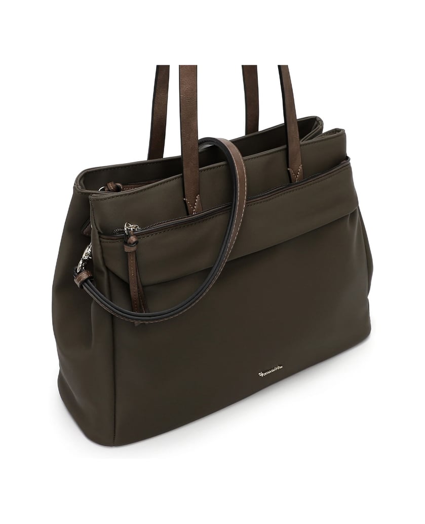 TAMARIS-Shopper-TAS-Margitta-schwarz