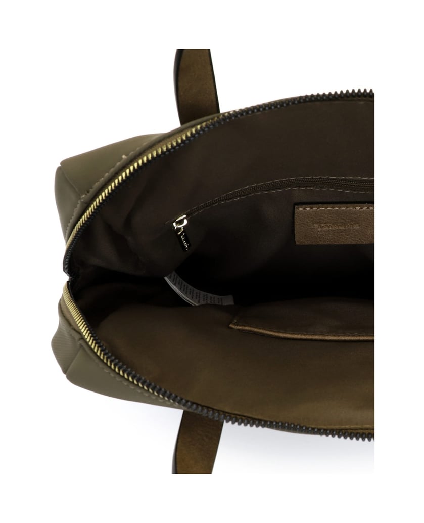 TAMARIS-Rucksack-TAS-Margitta-grün