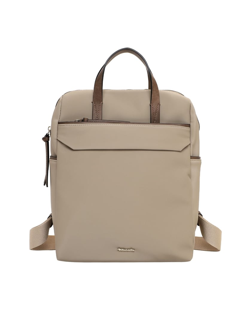 TAMARIS-Rucksack-TAS-Margitta-beige-