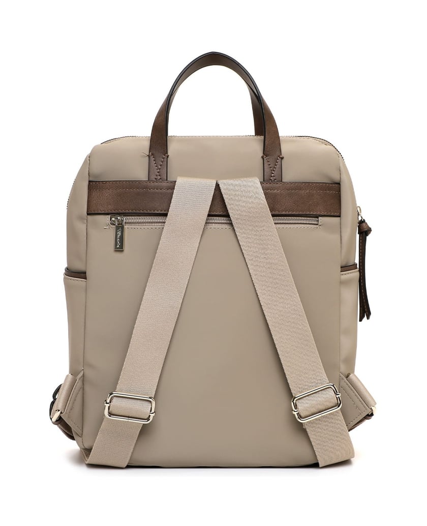 TAMARIS-Rucksack-TAS-Margitta-beige-