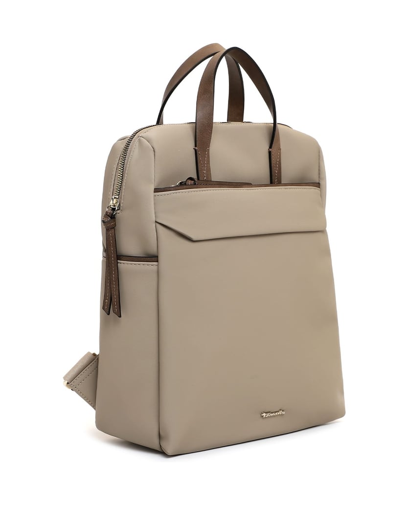 TAMARIS-Rucksack-TAS-Margitta-beige-
