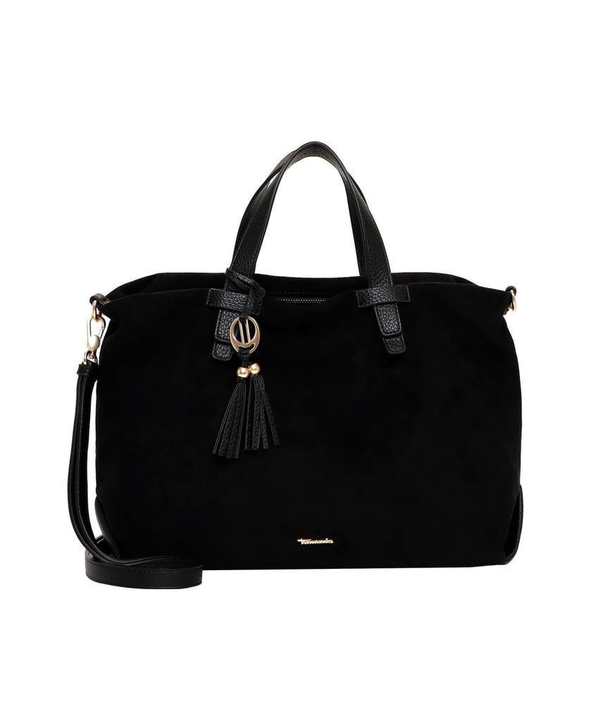 TAMARIS-Shopper-TAS-Mareike-schwarz