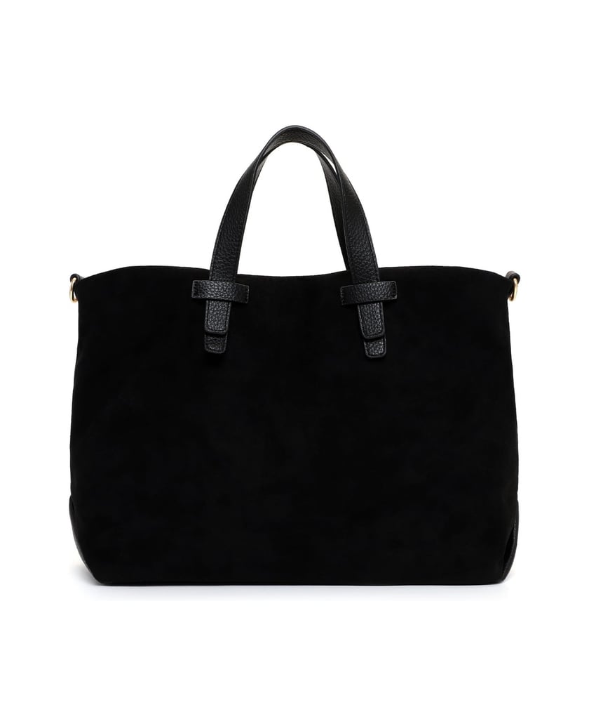 TAMARIS-Shopper-TAS-Mareike-schwarz