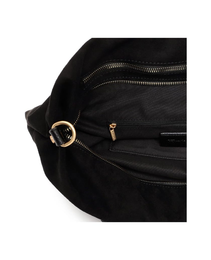 TAMARIS-Shopper-TAS-Mareike-schwarz