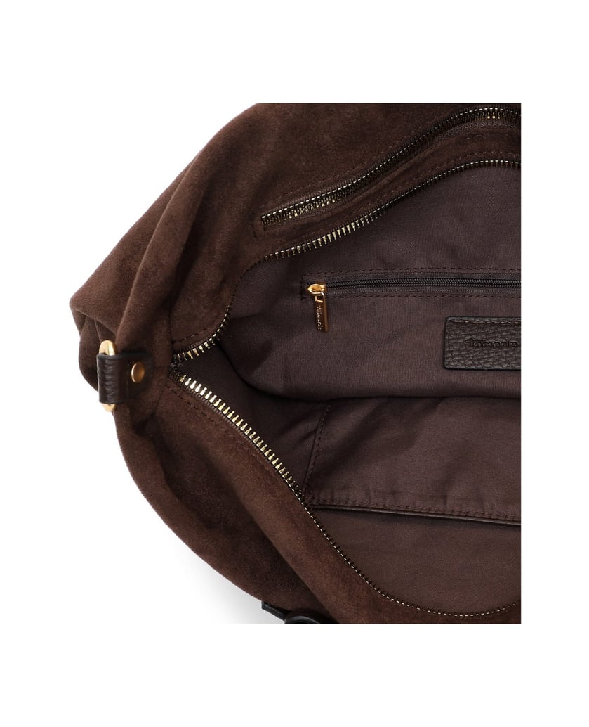 TAMARIS-Shopper-TAS-Mareike-braun