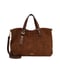 cognac