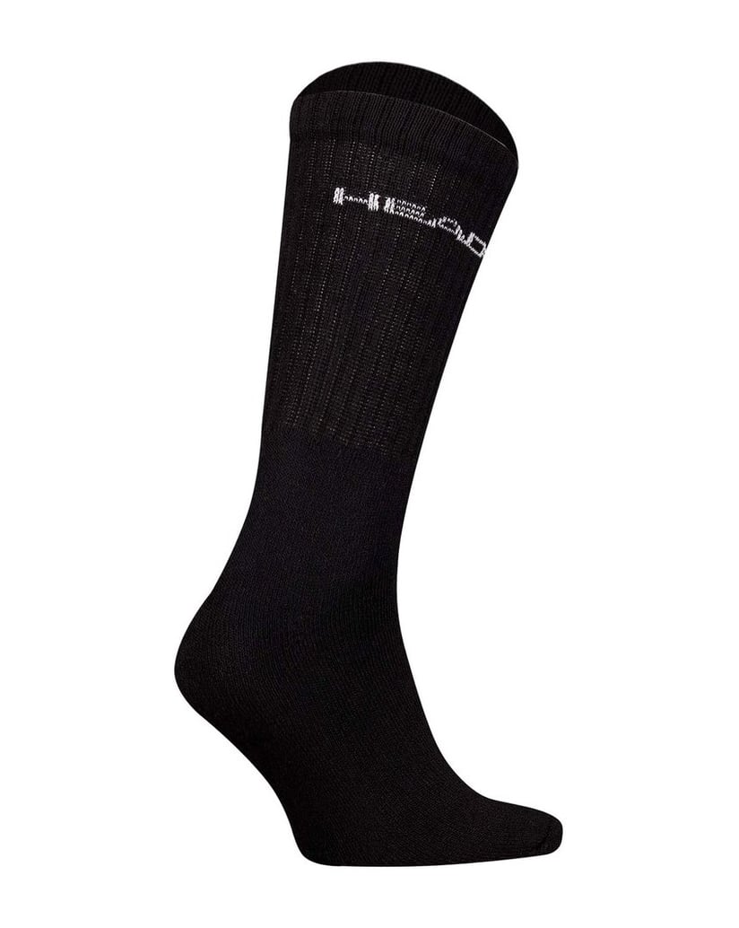 Head-Unisex-Socken-20er-Pack-HEAD-ELEMENTS-ALL-SPORTS-CREW-20P-ECOM-schwarz