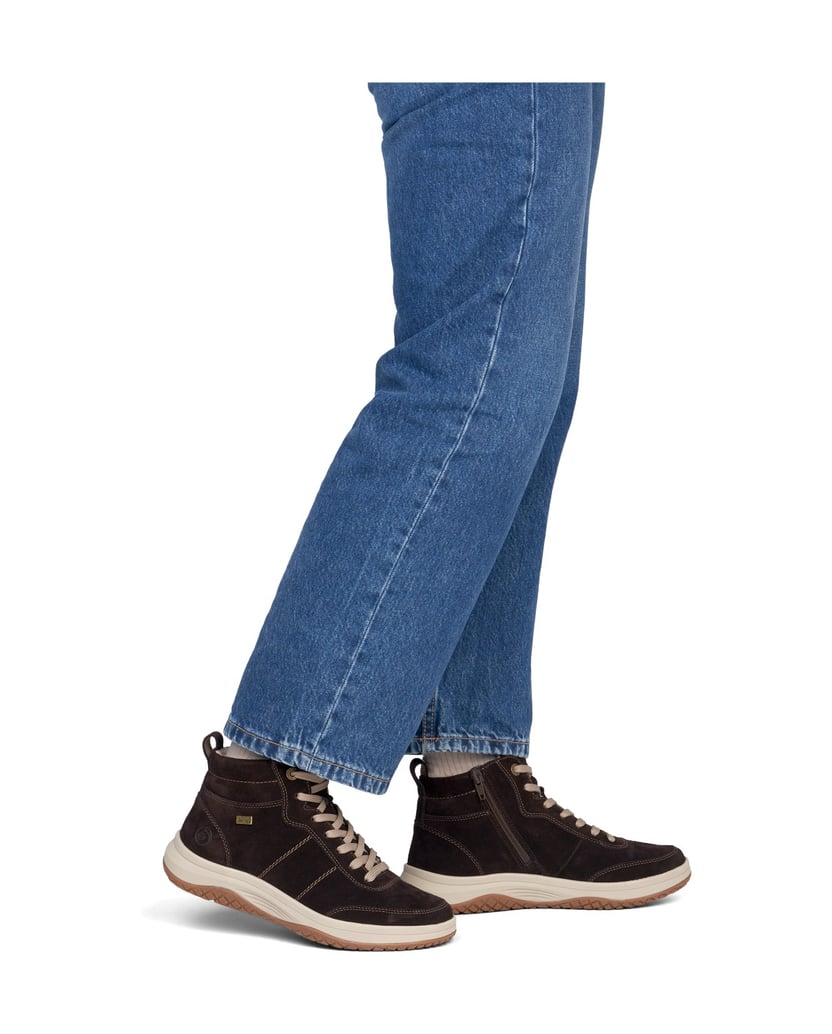 Remonte-Schnürstiefel-D3Q70-braun