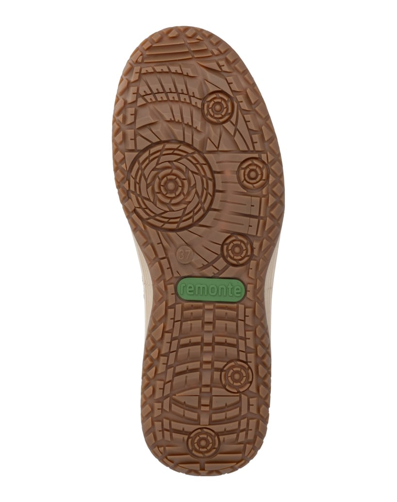 Remonte-Schnürstiefel-D3Q70-braun