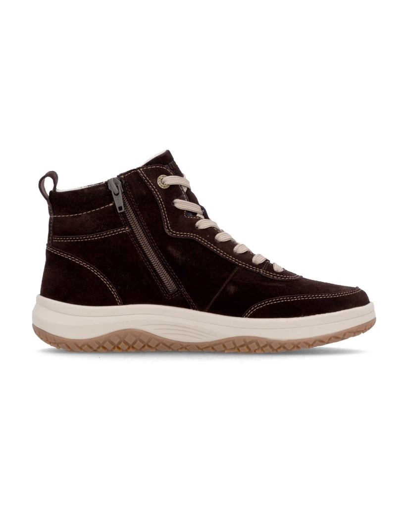 Remonte-Schnürstiefel-D3Q70-braun