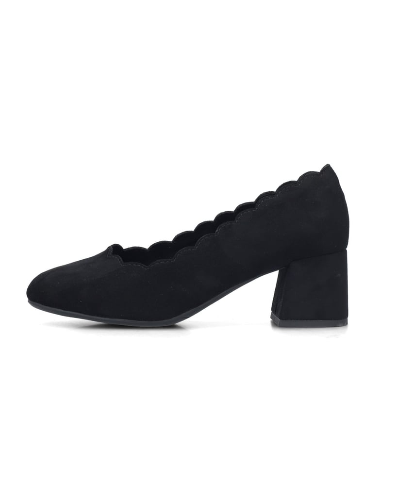 Rieker-Pumps-44767-schwarz