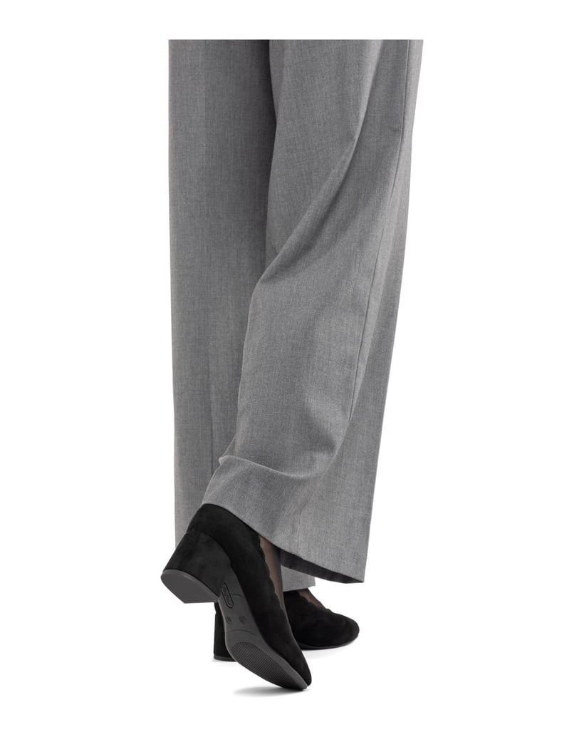 Rieker-Pumps-44767-schwarz