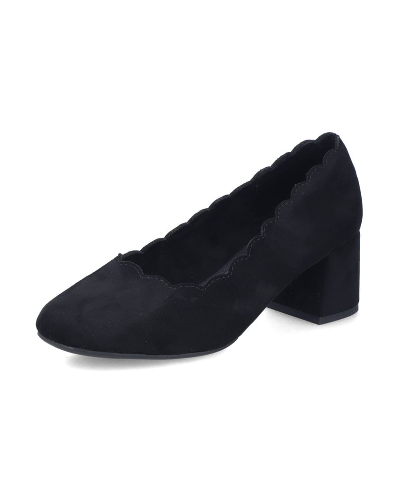 Rieker-Pumps-44767-schwarz