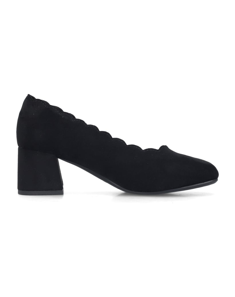 Rieker-Pumps-44767-schwarz