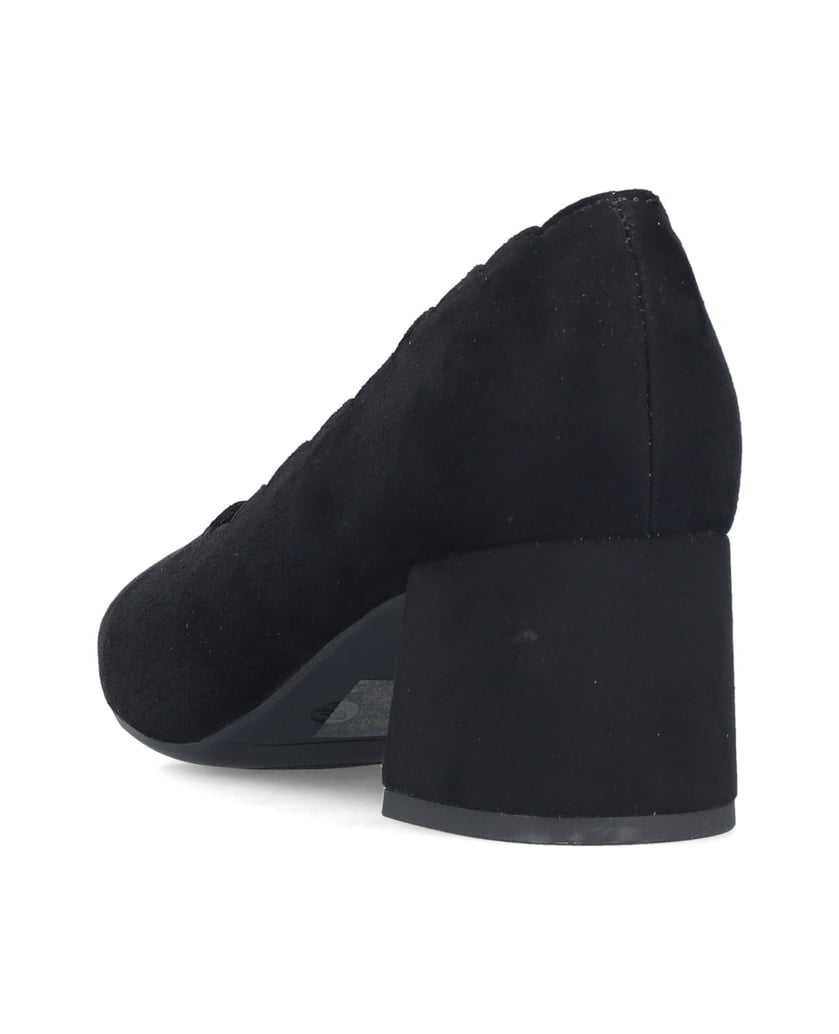 Rieker-Pumps-44767-schwarz