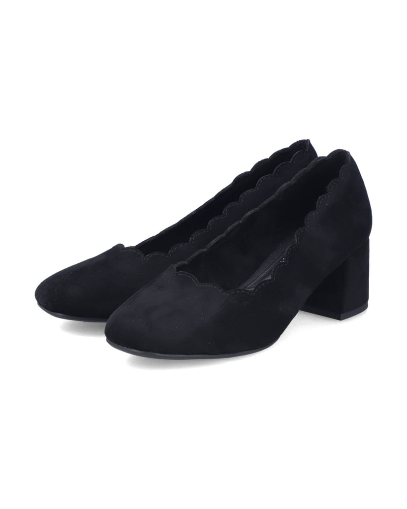 Rieker-Pumps-44767-schwarz