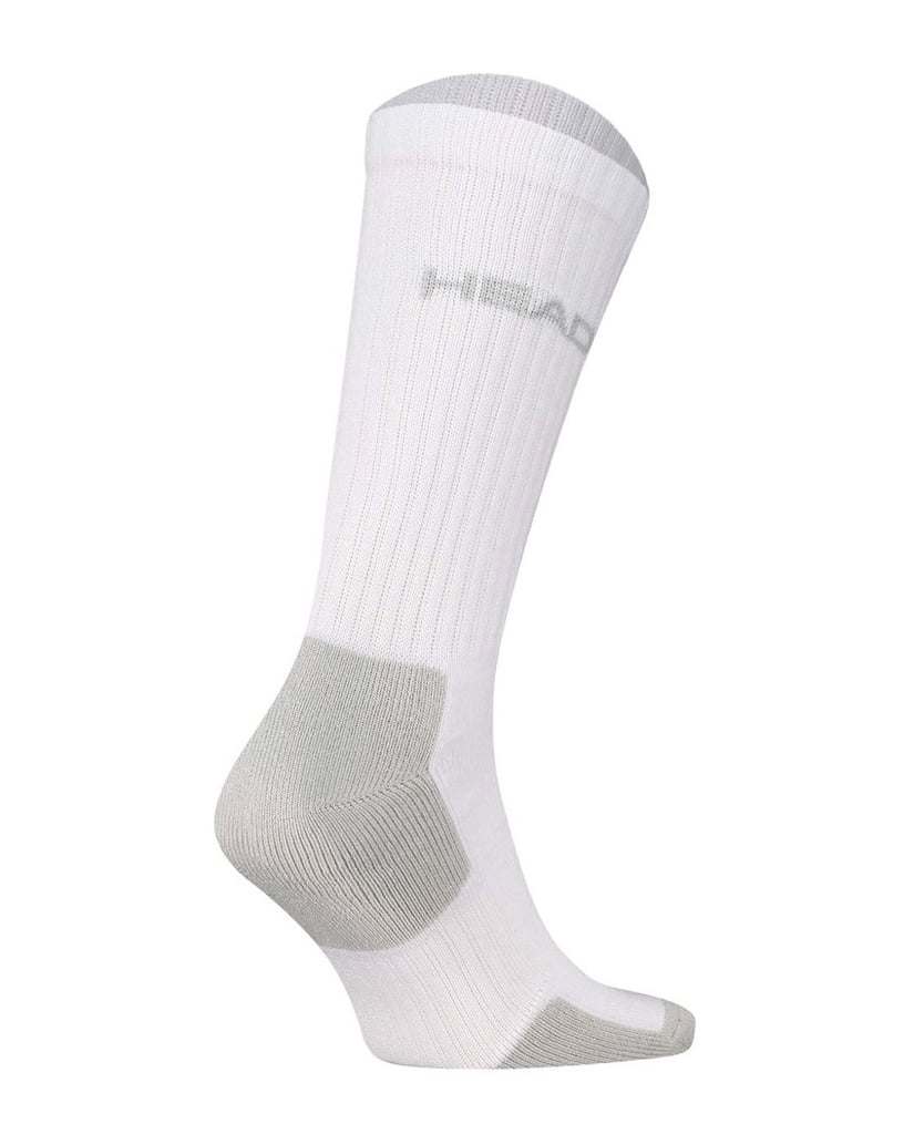 Head-Unisex-Socken-10er-Pack-HEAD-ELEMENTS-TENNIS-CREW-10P-ECOM-weiss