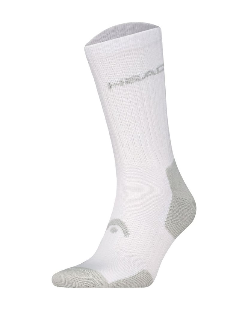 Head-Unisex-Socken-10er-Pack-HEAD-ELEMENTS-TENNIS-CREW-10P-ECOM-weiss