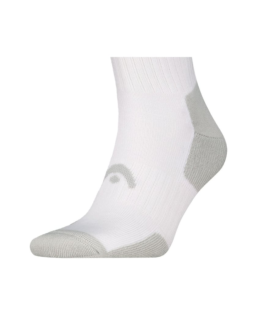 Head-Unisex-Socken-10er-Pack-HEAD-ELEMENTS-TENNIS-CREW-10P-ECOM-weiss