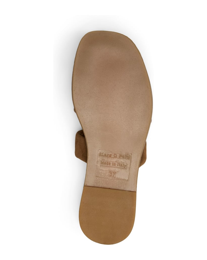 Marc-O´Polo-Pantolette-Model-Marit