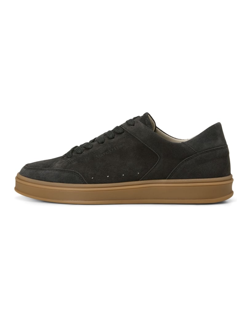 Marc-O´Polo-Sneaker-Model-Enrique-dunkelgrau