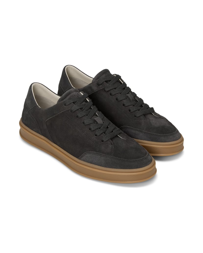 Marc-O´Polo-Sneaker-Model-Enrique-dunkelgrau