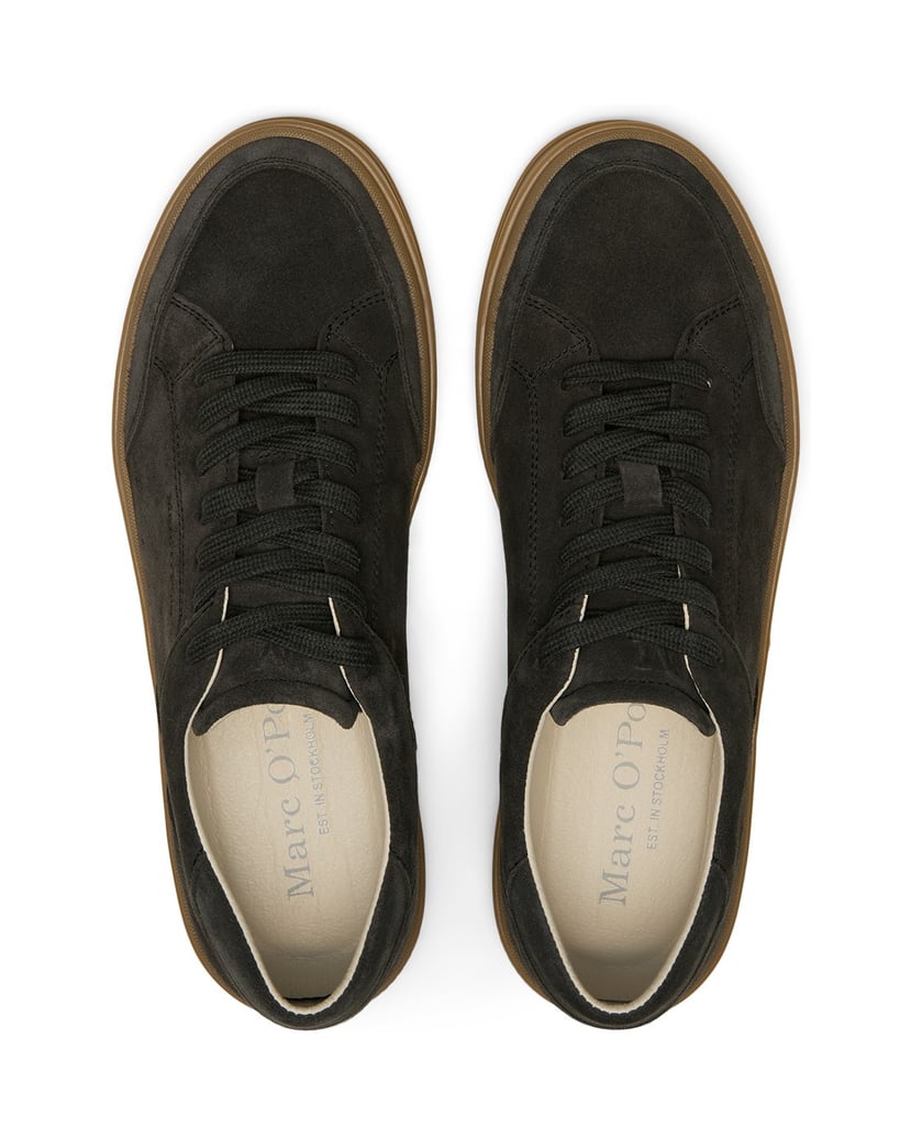 Marc-O´Polo-Sneaker-Model-Enrique-dunkelgrau
