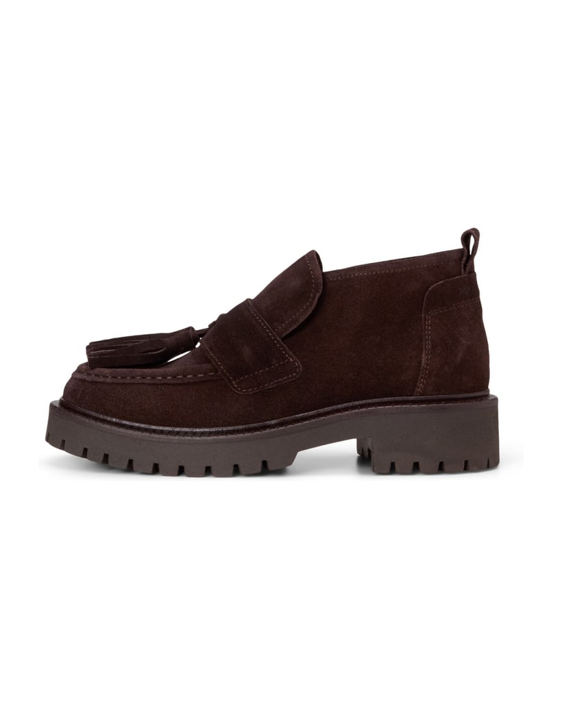 Marc-O´Polo-Hightop-Loafer-Model-Phia-dunkelbraun