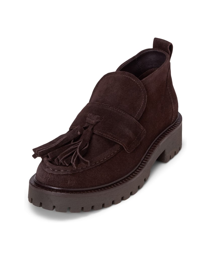 Marc-O´Polo-Hightop-Loafer-Model-Phia-dunkelbraun