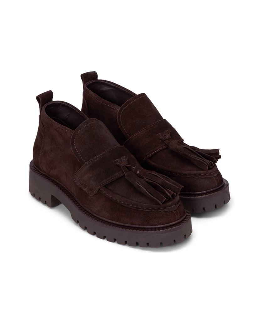 Marc-O´Polo-Hightop-Loafer-Model-Phia-dunkelbraun
