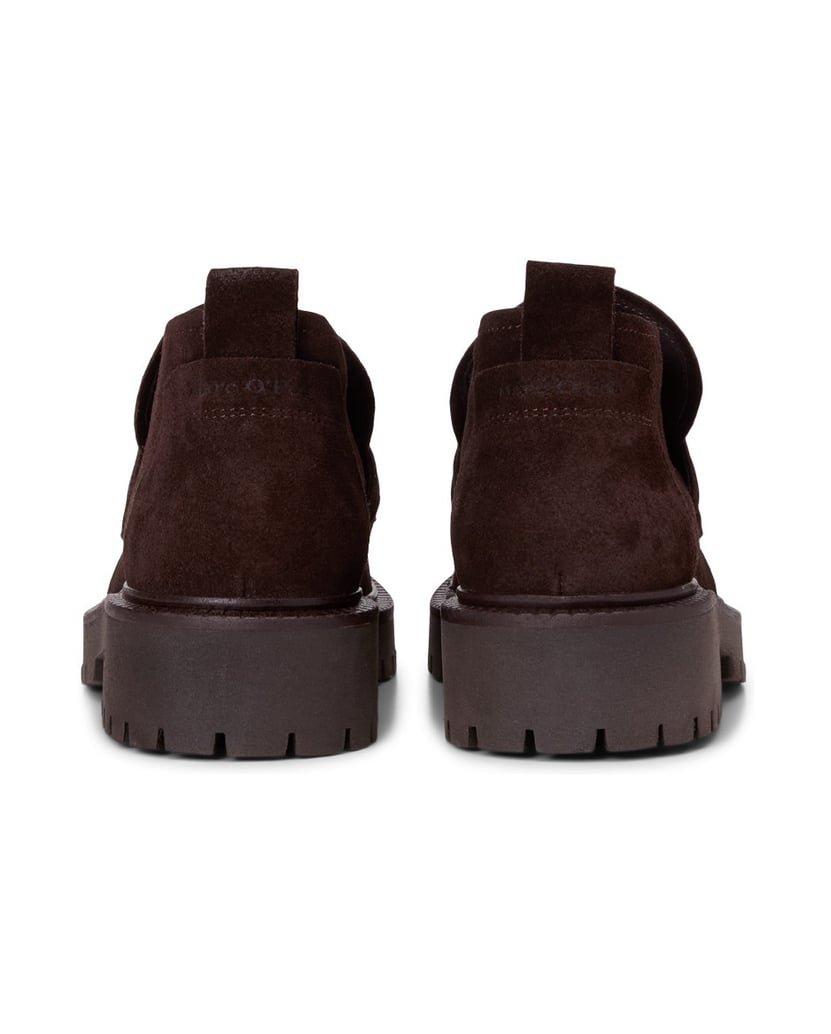 Marc-O´Polo-Hightop-Loafer-Model-Phia-dunkelbraun